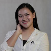 Elloisa Garcia