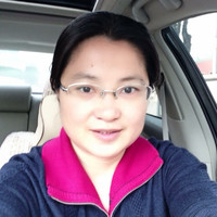 Helen Zhang