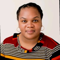 Celiwe Mabaso
