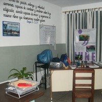 GAIMAR ORLANDO diego