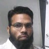 Aleem Ahmed