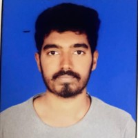 Burra Shravan