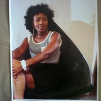 Mabatho Mopeli