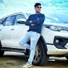 Devansh Tamrakar