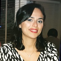 Oumaima Rahmouni
