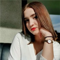 Malwina Kliszcz