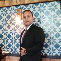 Sameer Kadakkadan