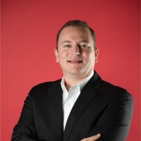 Roberto Murillo Murillo