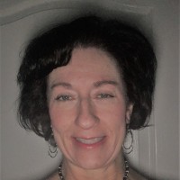 Susan Christ