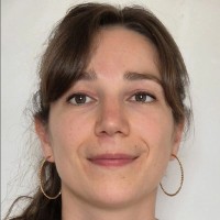 Lucile Couteret