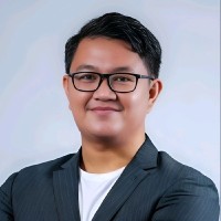 Arimas Wahyudi Saputra