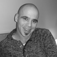 Bert Schokkaert