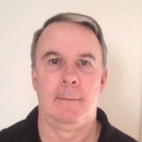 Tom Sisson, Pe