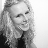 Stine Rømer N.