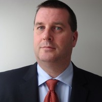 Michael Silke