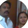 deepshikha bhatnagar