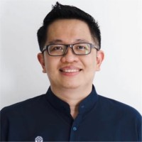 Iwan Surya Putra
