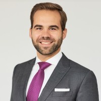 Tobias Gafus