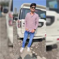 Yousuf Uzzama