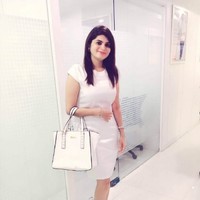 Anju Mahurkar