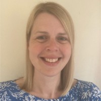 Hilary Pyburn