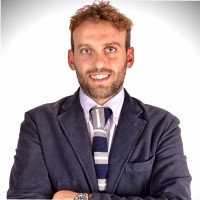 Mattia Pianetti