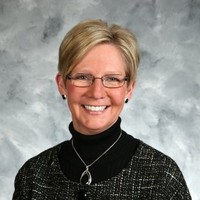 Robyn Ridgway