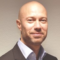 Jérémie Petit