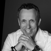 Roy Van Tilburg