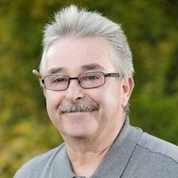 Bob Barber