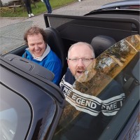 Werner De Graaff