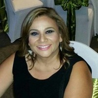 Kate Lessard, Msw