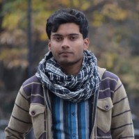 Adnan Ayub