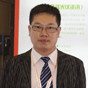 Max Meng