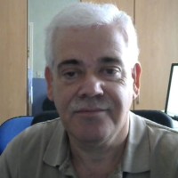 Dirk De Strooper