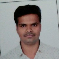 John Lesly Selvaraj