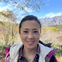 Emi Yamada