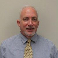 Scott A. Leonard