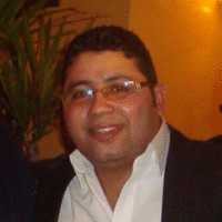 Ahmed Salama
