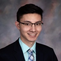 Benjamin Wong