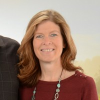 Linda Hoffman