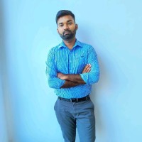 Satyam Gupta
