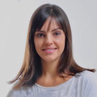Fabiana Santos