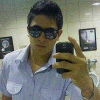 Miguel Zambrano