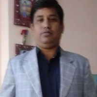 Ajay Pratap Singh