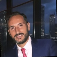 Massimo Roselli