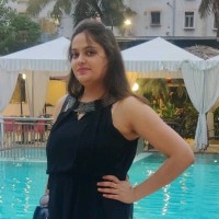 Priyal Jain