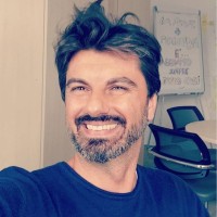 Davide Bertato
