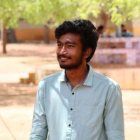 Abhiraj . K