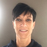 Anette Stærk